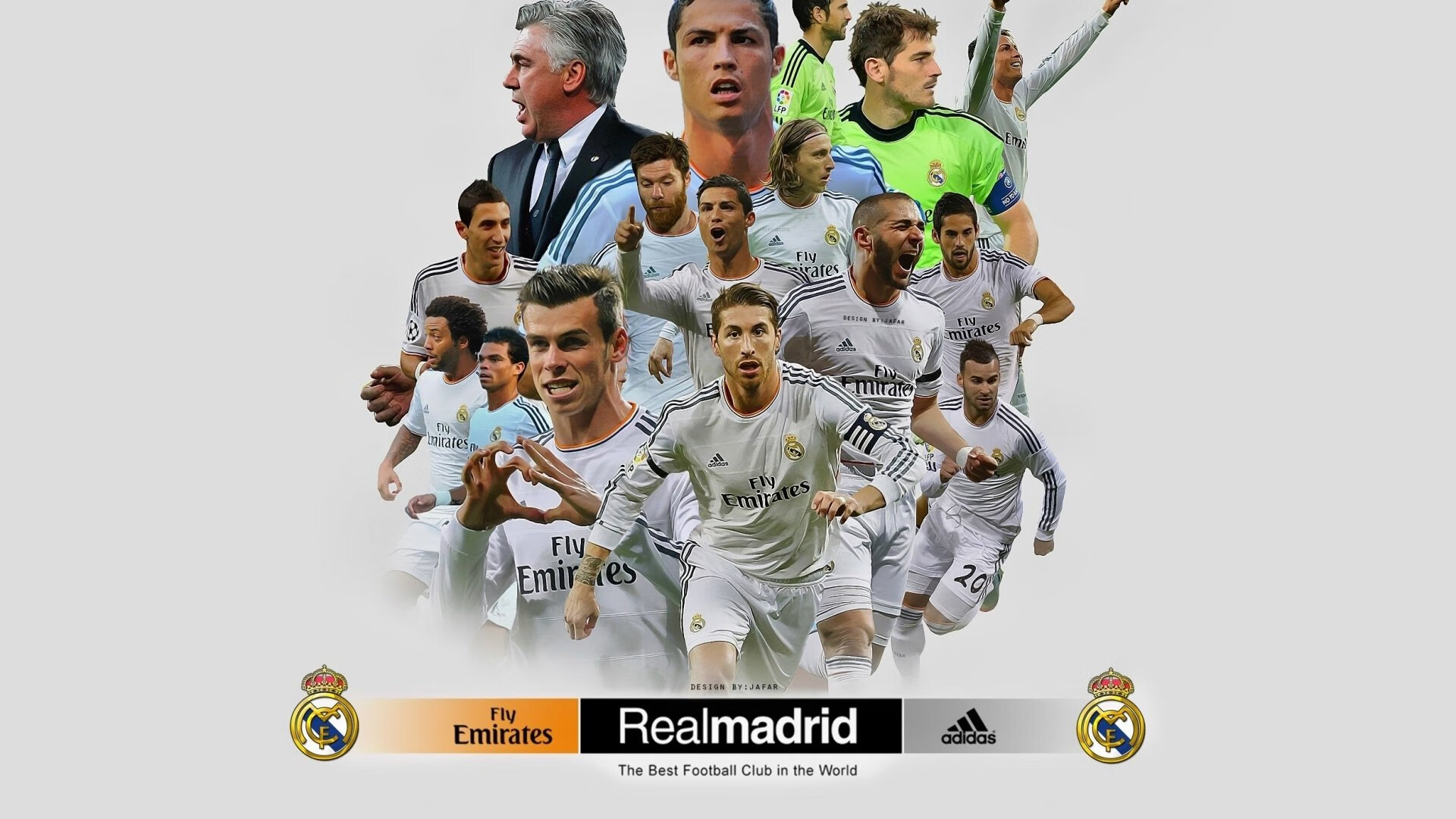 国家队战术模拟演练不够频繁