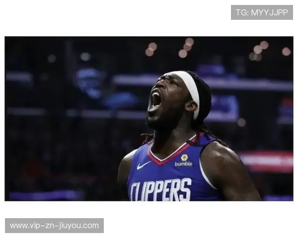 交易截止日盘点：哪些球队是最大赢家？，交易截止日后可以签自由球员吗