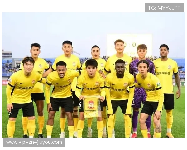 今日！中超战2场李霄鹏率青岛海牛VS武汉三镇，西海岸PK云南玉昆，2021青岛海牛足球队
