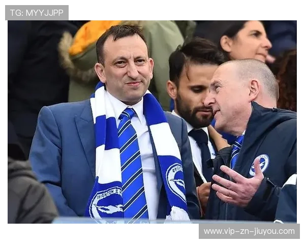 布莱顿技术总监被邀请参加公开讲座,布莱顿 老板 布莱顿技术总监被邀请参加公开讲座,布莱顿 老板