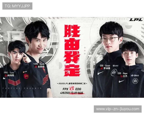 EDG训练中加强中期运营强度