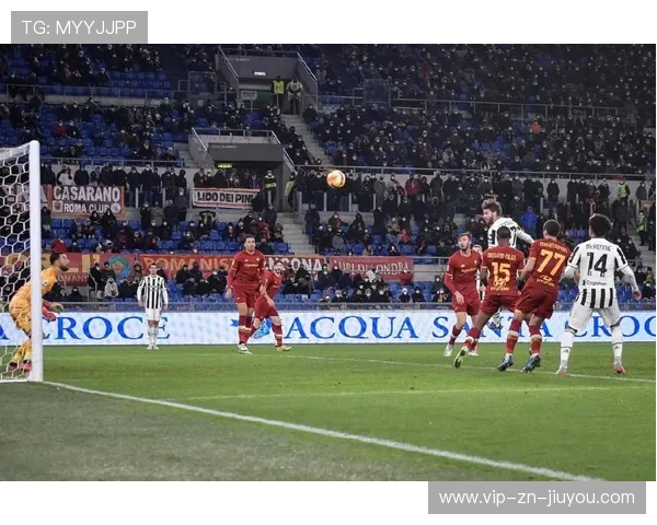 利兹联主场反击如潮，恩东贝莱中场调度成致胜环节