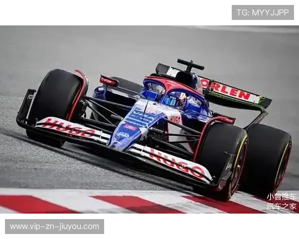 劳塔罗快速甩开盯防后完成精准垫射：速度与技艺的极致演绎