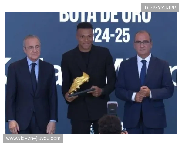 姆巴佩法国锋线爆发,目标直指世界杯金靴 姆巴佩法国锋线爆发,目标直指世界杯金靴