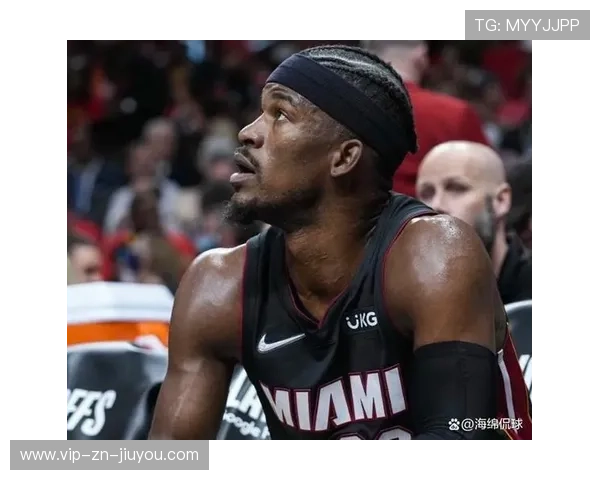 巴特勒节奏变化连造杀伤,热火气势冲天 巴特勒节奏变化连造杀伤,热火气势冲天