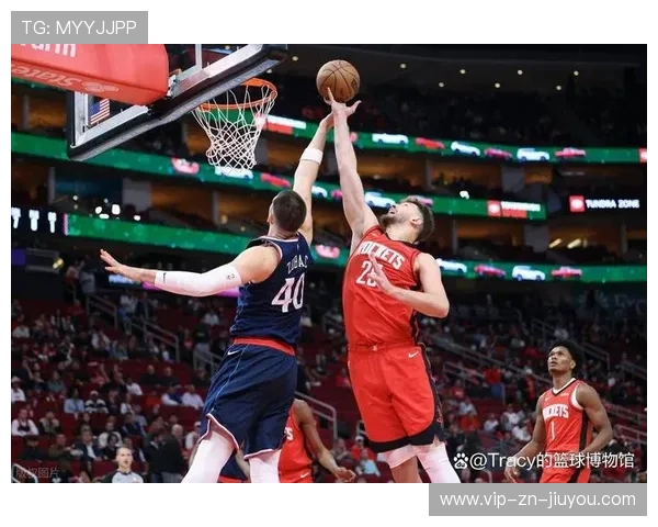 小波特面对对抗打进关键球，篮网士气飙升